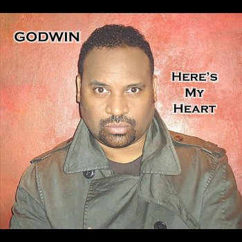 Godwin So in Love