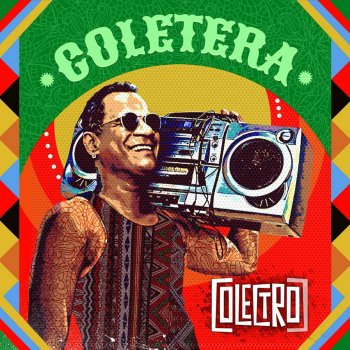 Colectro feat. Pedro Ramaya Beltran Trucu Trucu - Tradicional