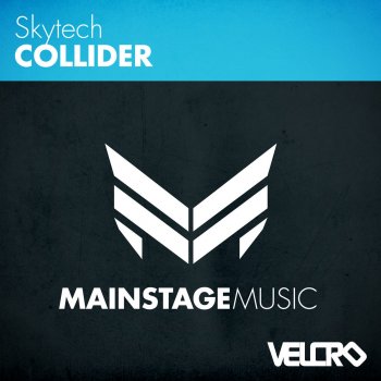 Skytech Collider - Original Mix