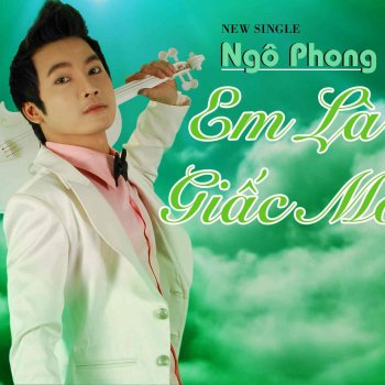Phuong Uyen Co Don Minh Em
