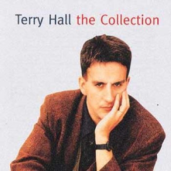 Terry Hall Missing