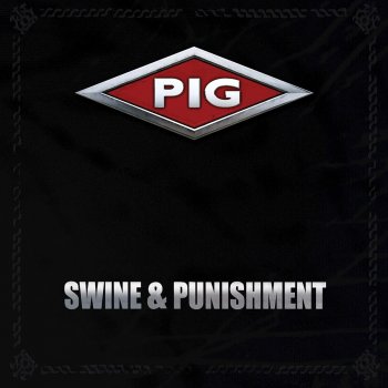 Pig feat. MC Lord of the Flies Found In Filth - MC Lord Of The Flies Remix