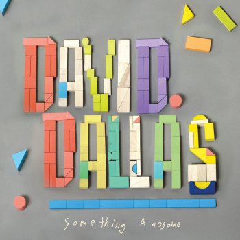 David Dallas feat. PNC In the Mood (feat. PNC)