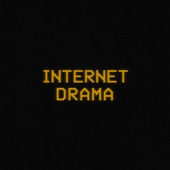Lubalin internet drama part 3 (i just need butter)