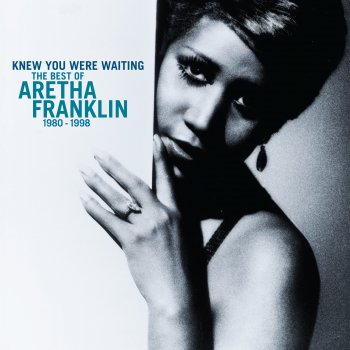 Aretha Franklin with Whitney Houston It Isn't, It Wasn't, It Ain't Never Gonna Be (with Whitney Houston) [Single Version]