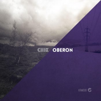 Chik Oberon