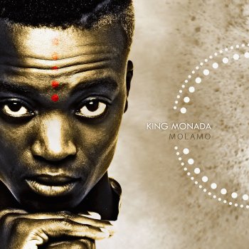 King Monada Kea Bolecha (Remix)