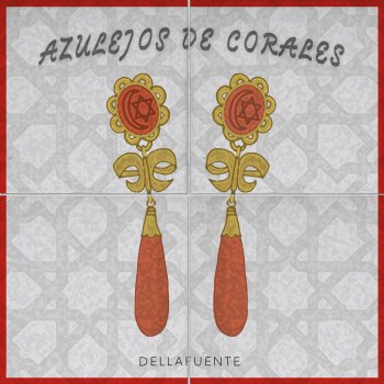 DELLAFUENTE feat. Nano Cortés & Maka Muchas Caricias (Fin de Fiestas)