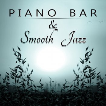 Relaxing Piano Jazz Music Ensemble Jazz Restaurant Music