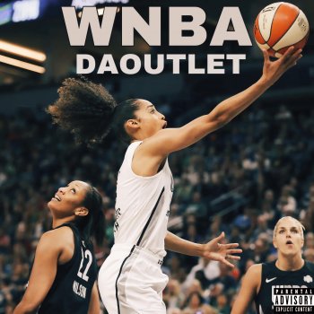 Daoutlet WNBA