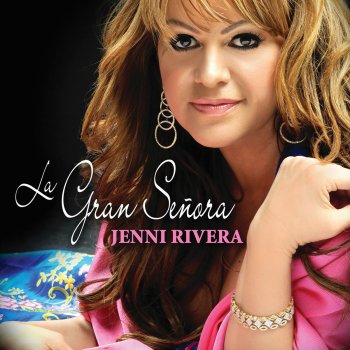 Jenni Rivera Estaré Contigo Cuando Triste Estés (Before The Next Teardrop Falls) [Version Original]