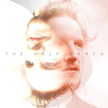 The Half Earth Glass