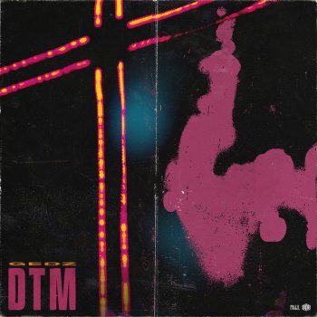 Gedz feat. VBS Dtm (Album Edit)