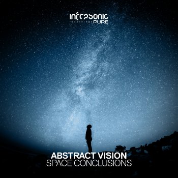Abstract Vision Space Conclusions (Extended Mix)
