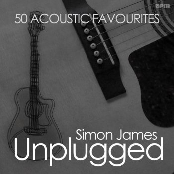 Simon James Hurt - As Made Famous By Nine Inch Nails and Johnny Cash