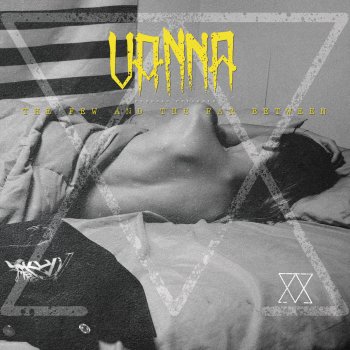 Vanna The Dreamer / The Thief / The Relic