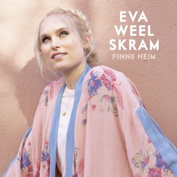 Eva Weel Skram Bror (live)