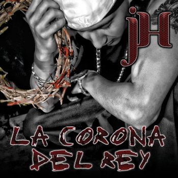 JH La Corona del Rey ft. Marto