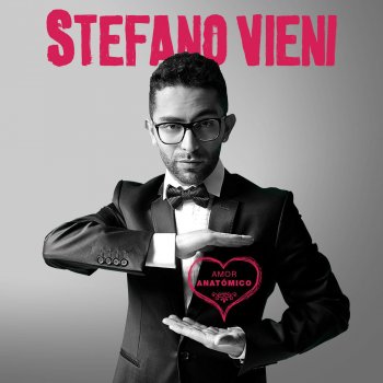 Stefano Vieni feat. Debi Nova Antes De Que Salga El Sol (feat. Debi Nova)