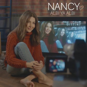 Nancy Ajram Albi Ya Albi