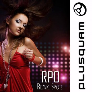 RPO Idea (Tomas Hedberg Remix)
