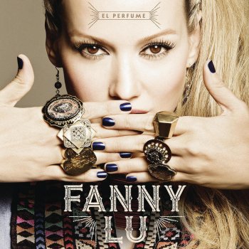 Fanny Lu El Perfume