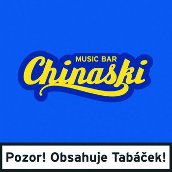 Chinaski Music Bar (intro)