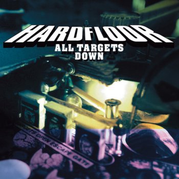 Hardfloor Hardfloor Will Survive (club mix)