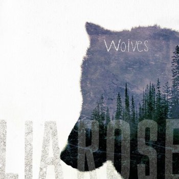 Lia Rose Wolves