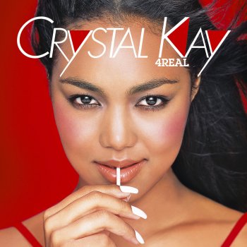 Crystal Kay feat. m-flo I LIKE IT