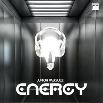 Junior Vasquez Energy - Nick Harvey Main Club Mix