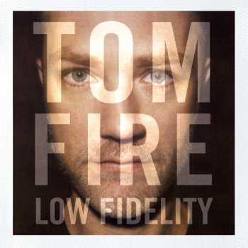 Tom Fire Drive
