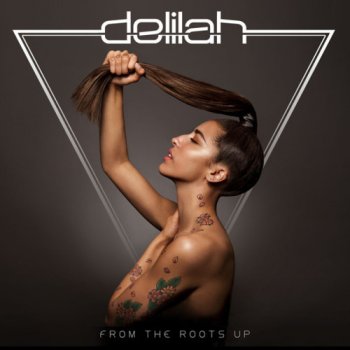 Delilah Love You So