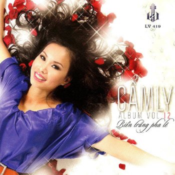 Cẩm Ly Du Tinh Anh Xa Mai - Remix