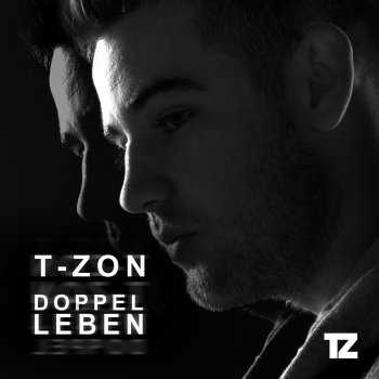 T-Zon feat. KAYEF Alles nicht cool