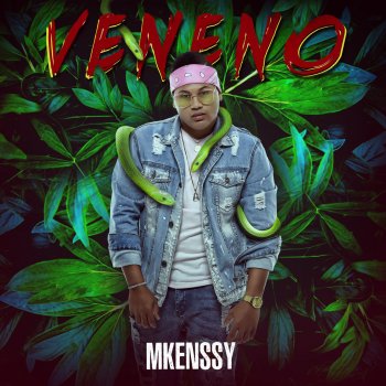 Mkenssy Veneno