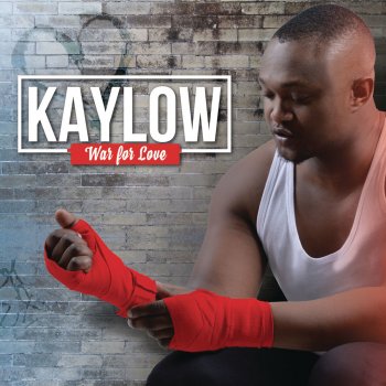 Kaylow War For You (Roots Album Mix)