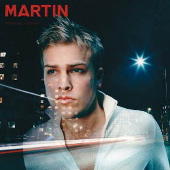 Martin VM Guld 2002 - Radio Mix