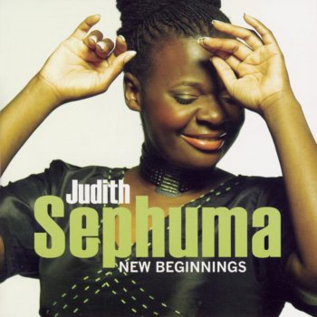 Judith Sephuma Mme Motswadi