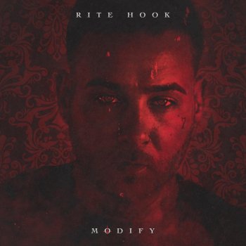 Rite Hook feat. Sadie Vada The Rain