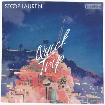 Stoop Lauren Quicktrip