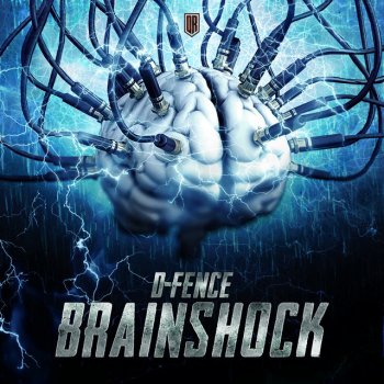 D-Fence Brainshock