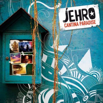 Jehro Why Me (acoustic version)