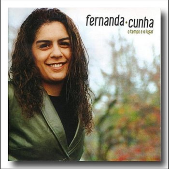 Fernanda Cunha Canto De Recordação