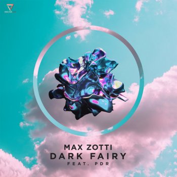 Max Zotti Dark Fairy (feat. PDR)