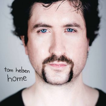Tom Helsen Home - Acoustic