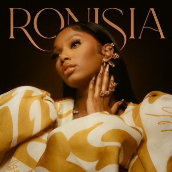 Ronisia Comme moi (feat. Tiakola)
