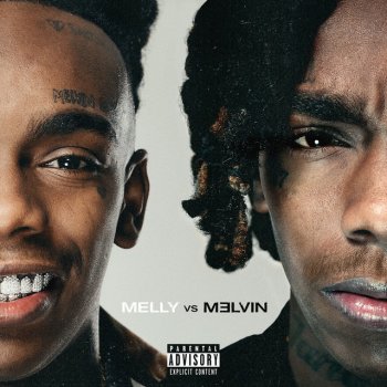 YNW Melly Waitin On You (feat. Tonk Wit Tha Gift)
