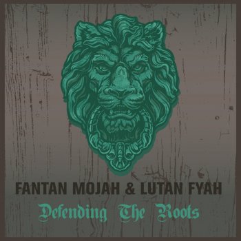 Fantan Mojah feat. Roy & Conrad Crystal Spreading Rumours