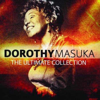 Dorothy Masuka Nontsokolo (Hamba Nontsokolo)